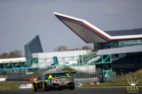 ginetta-g50-gt4-race-car