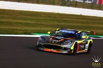 ginetta-g50-gt4-race-car