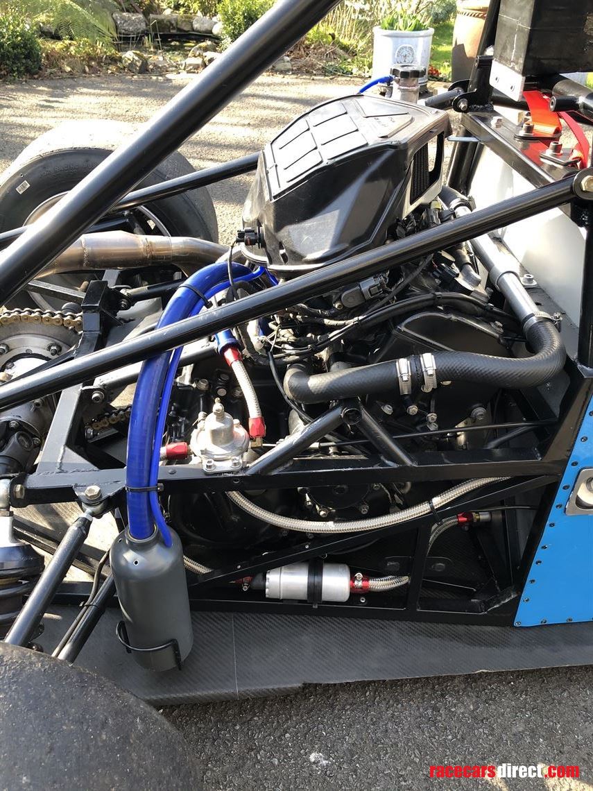 terrapin-mk121-sprinthillclimb-car