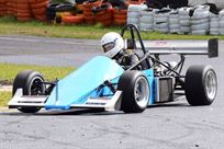 terrapin-mk121-sprinthillclimb-car