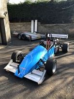 terrapin-mk121-sprinthillclimb-car