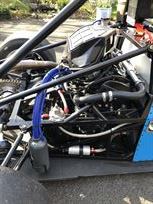 terrapin-mk121-sprinthillclimb-car