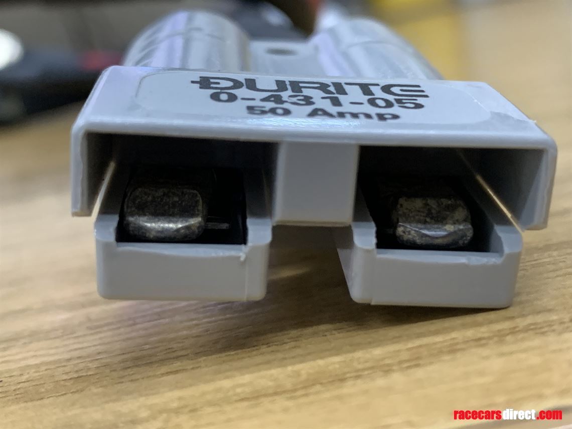 new-genuinradical-prosport-battery-jump-lead