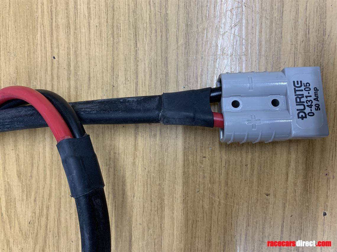 new-genuinradical-prosport-battery-jump-lead