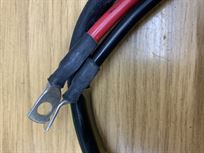 new-genuinradical-prosport-battery-jump-lead