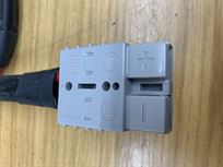 new-genuinradical-prosport-battery-jump-lead