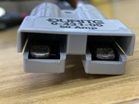 new-genuinradical-prosport-battery-jump-lead