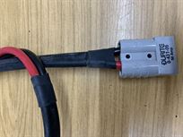 new-genuinradical-prosport-battery-jump-lead