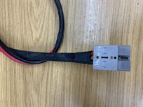 new-genuinradical-prosport-battery-jump-lead