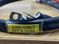 new-genuinradical-prosport-battery-jump-lead