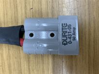 new-genuinradical-prosport-battery-jump-lead