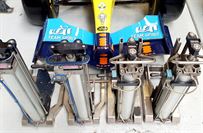 camozzi-lifters-single-seater-gt