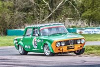 alfa-romeo-berlina
