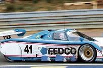 spice-gp-c1-fedco-car