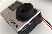 push-button-gopro-control-from-the-drivers-se