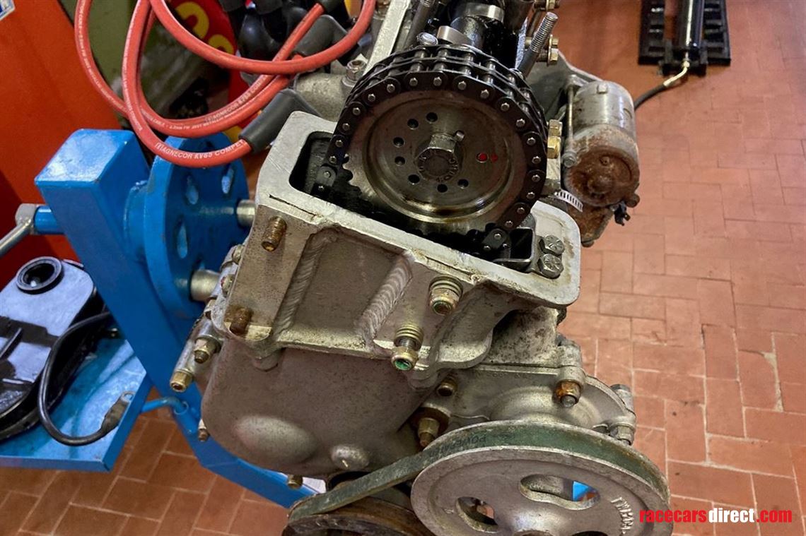 coventry-climax-engine
