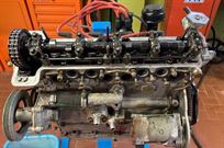 coventry-climax-engine