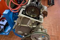 coventry-climax-engine