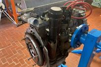 coventry-climax-engine