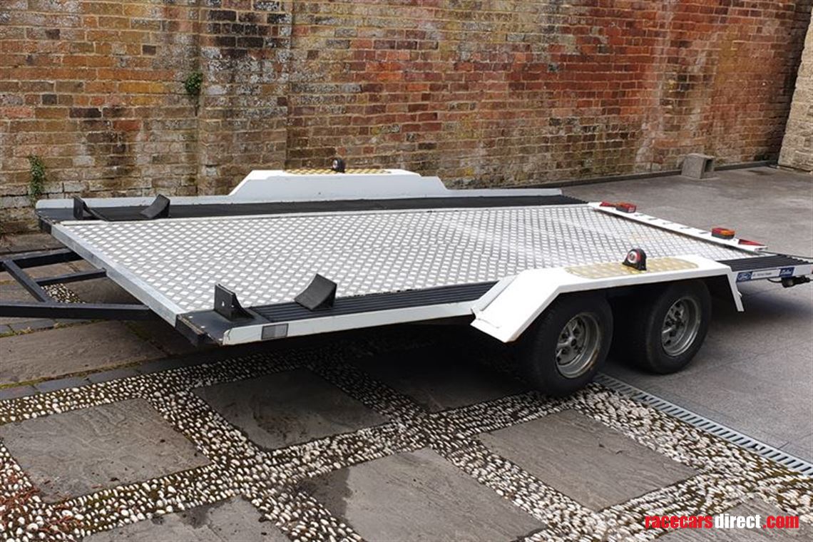 small-for-single-seater-bed-396-m-long-x-197