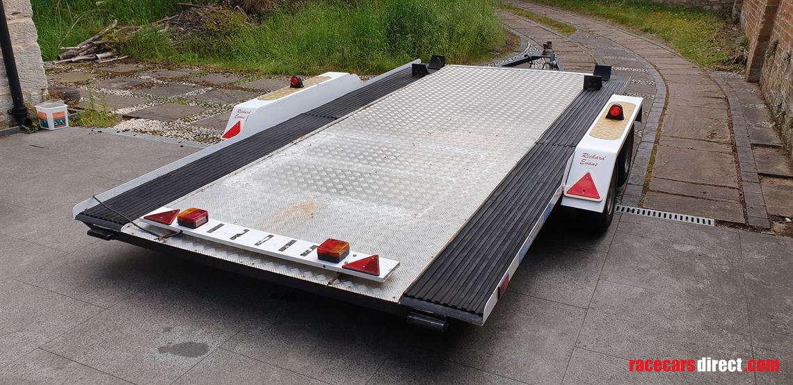 small-for-single-seater-bed-396-m-long-x-197