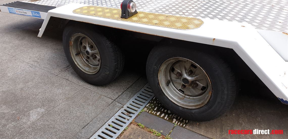 small-for-single-seater-bed-396-m-long-x-197