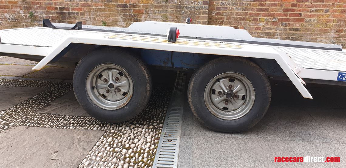 small-for-single-seater-bed-396-m-long-x-197