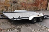 small-for-single-seater-bed-396-m-long-x-197