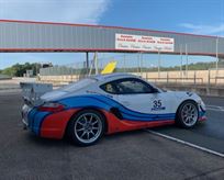 porsche-cayman-s-cup