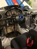 porsche-cayman-s-cup