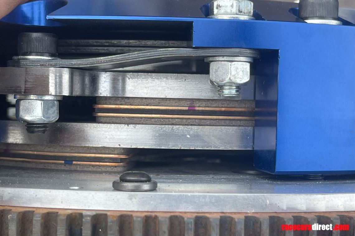 chevrolet-ls1236-7-aluminium-flywheel-clutch