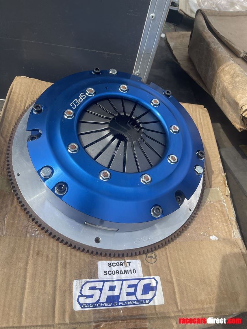 chevrolet-ls1236-7-aluminium-flywheel-clutch