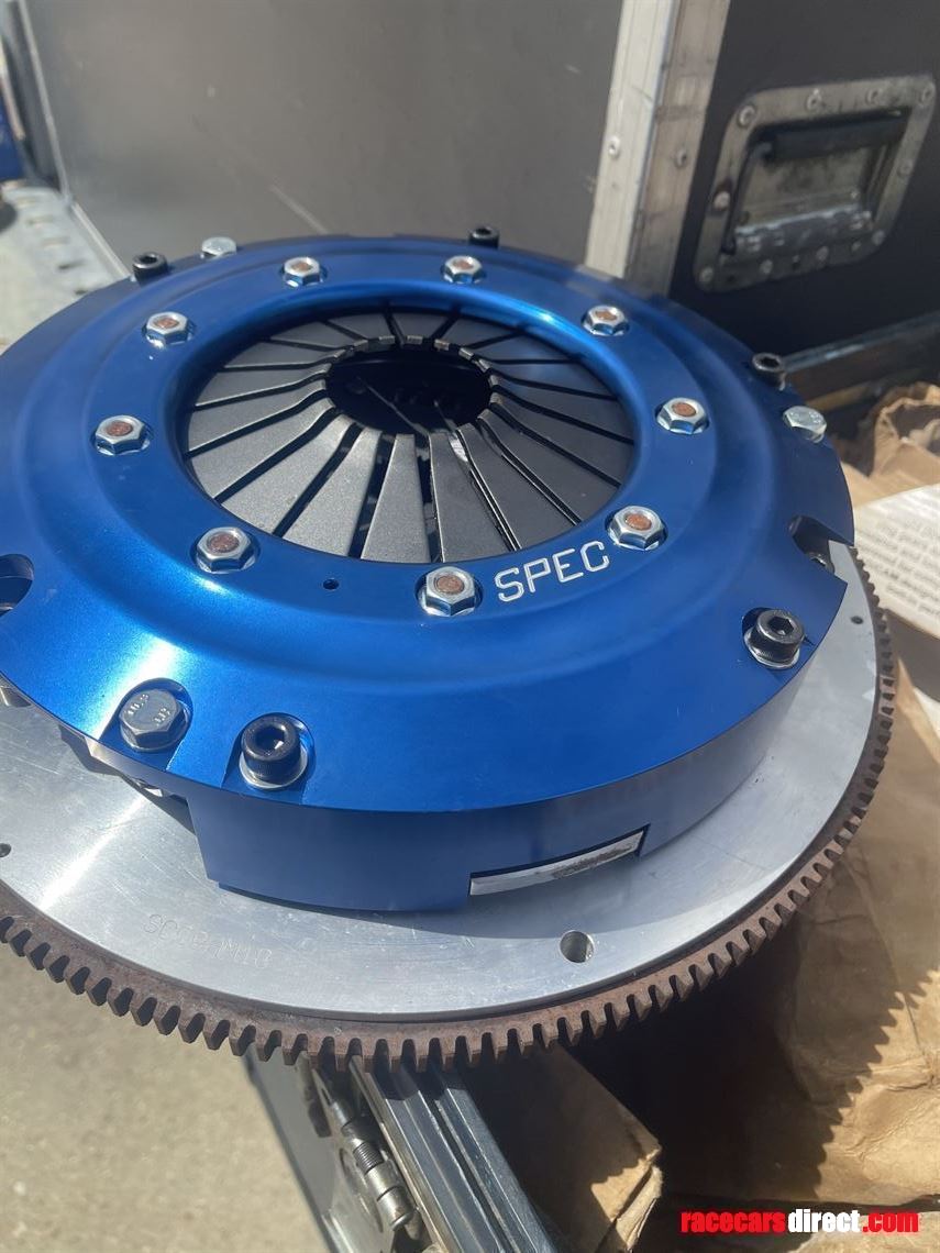 chevrolet-ls1236-7-aluminium-flywheel-clutch