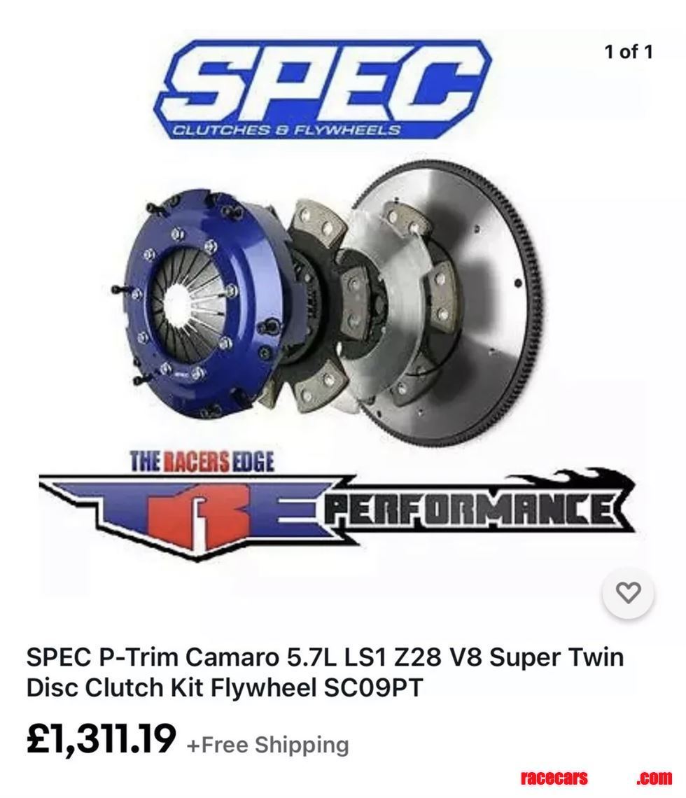 chevrolet-ls1236-7-aluminium-flywheel-clutch