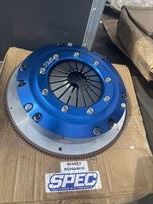 chevrolet-ls1236-7-aluminium-flywheel-clutch