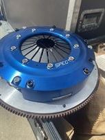 chevrolet-ls1236-7-aluminium-flywheel-clutch