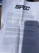 chevrolet-ls1236-7-aluminium-flywheel-clutch