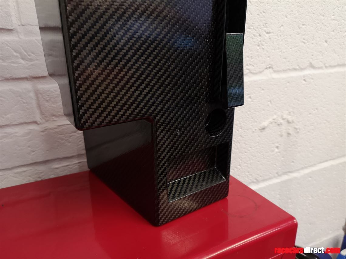 bmw-stw-lhd-carbon-centre-dash-console