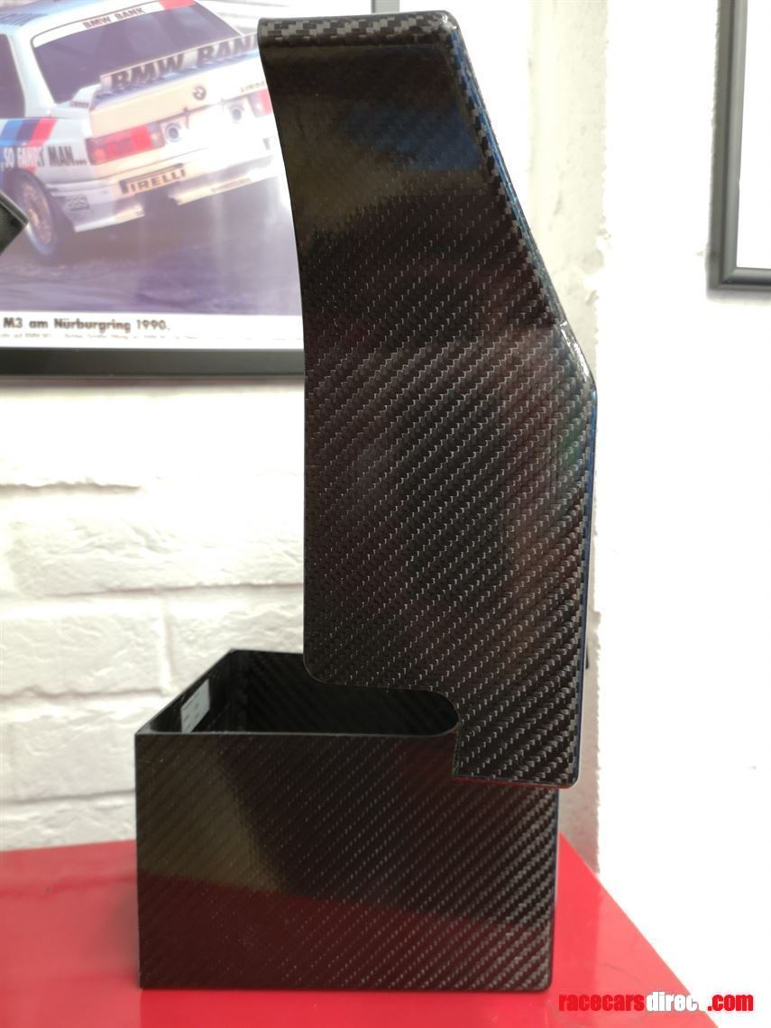 bmw-stw-lhd-carbon-centre-dash-console