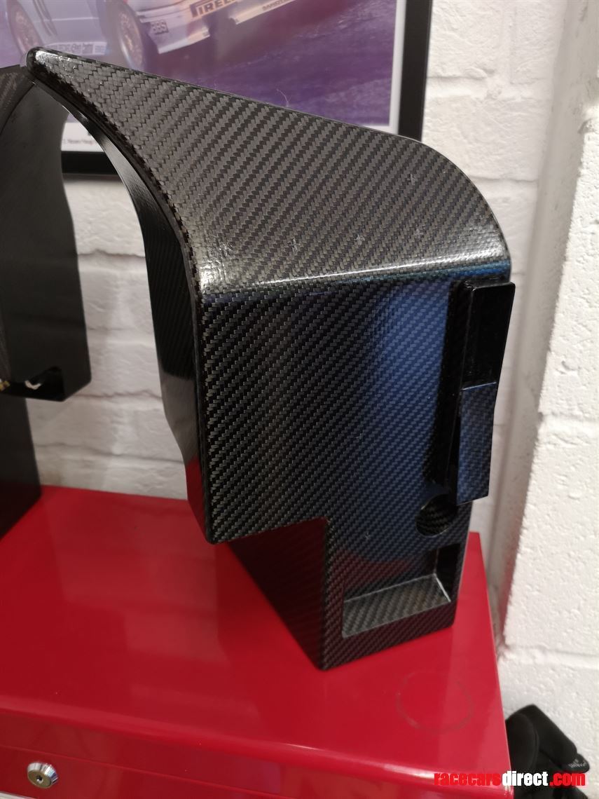 bmw-stw-lhd-carbon-centre-dash-console