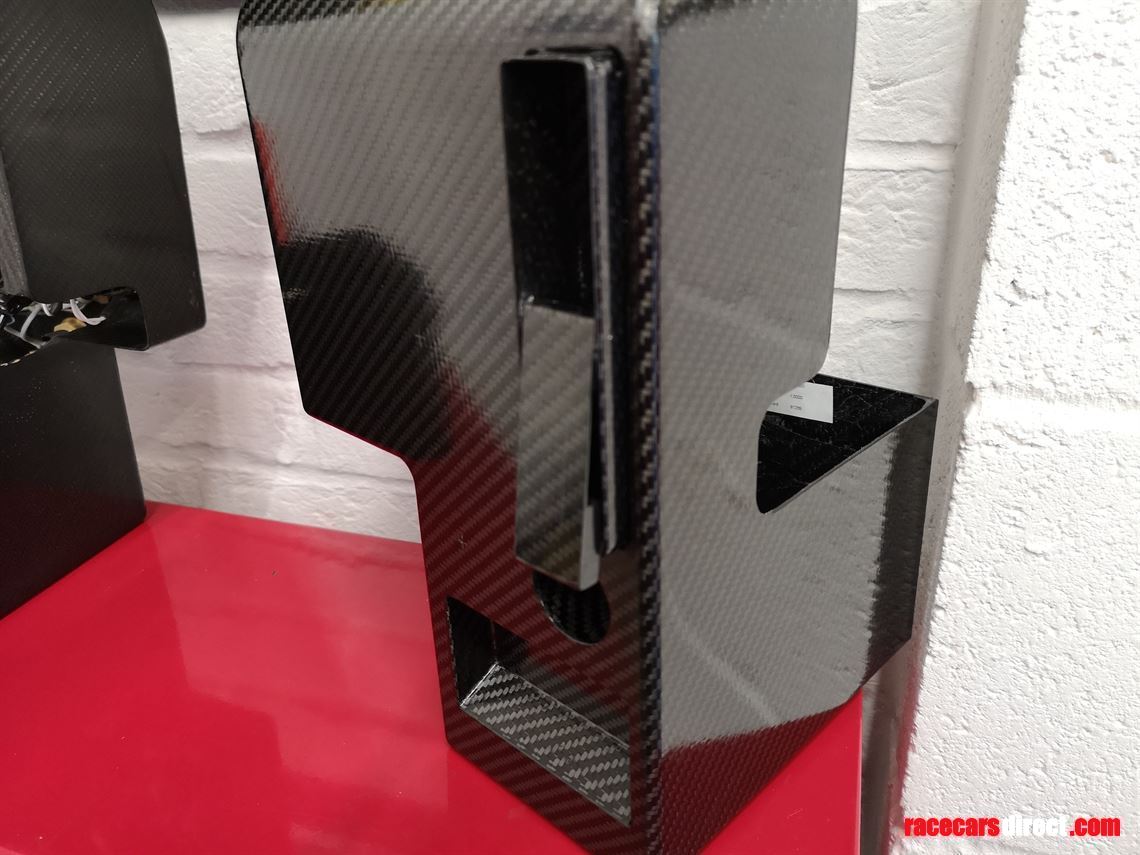 bmw-stw-lhd-carbon-centre-dash-console