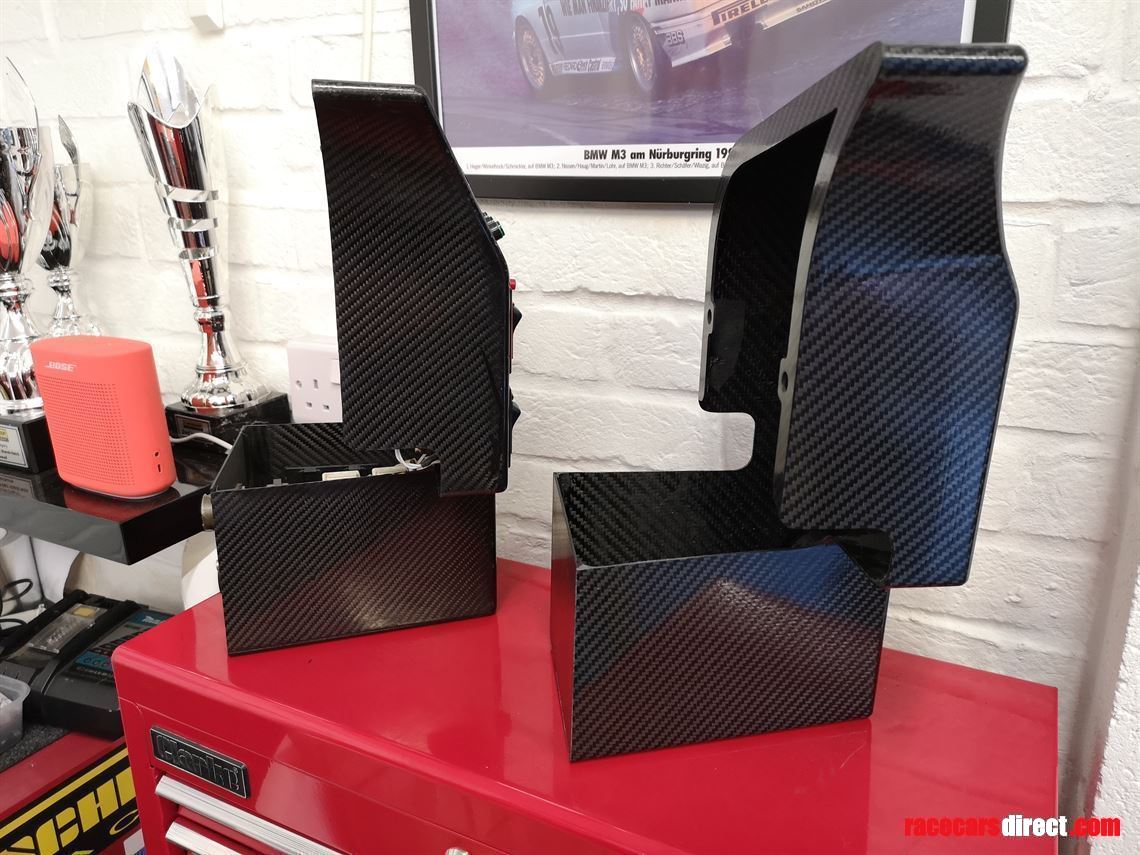 bmw-stw-lhd-carbon-centre-dash-console