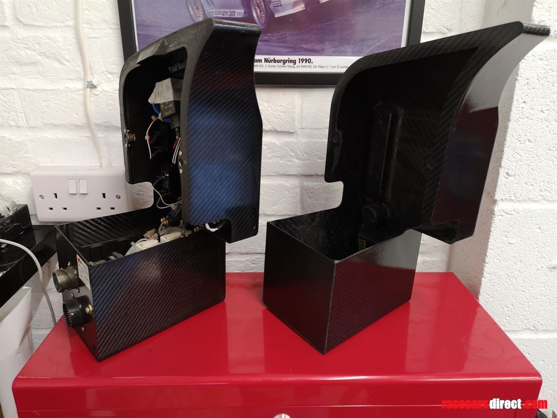 bmw-stw-lhd-carbon-centre-dash-console