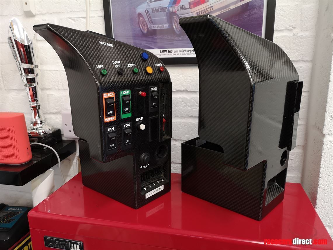 bmw-stw-lhd-carbon-centre-dash-console