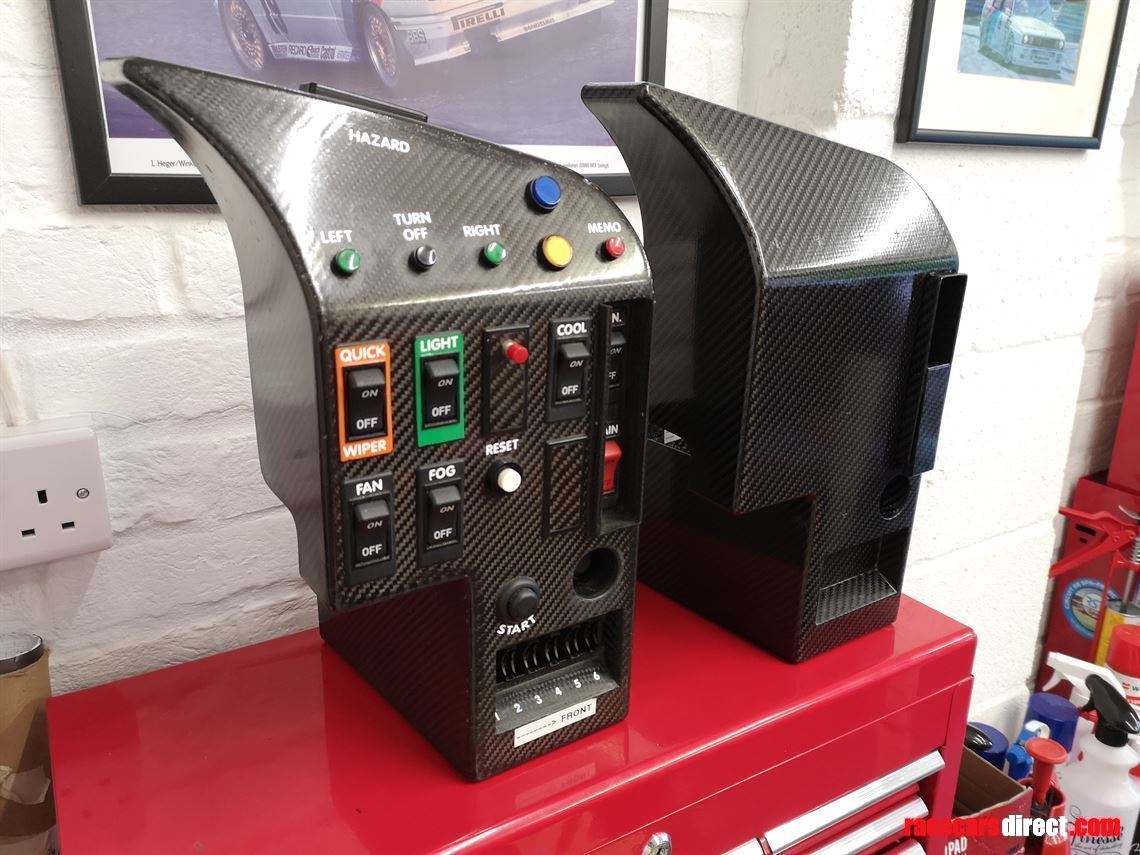 bmw-stw-lhd-carbon-centre-dash-console