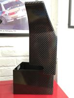 bmw-stw-lhd-carbon-centre-dash-console