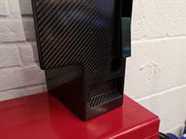 bmw-stw-lhd-carbon-centre-dash-console