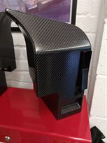 bmw-stw-lhd-carbon-centre-dash-console