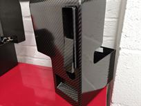 bmw-stw-lhd-carbon-centre-dash-console