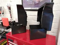 bmw-stw-lhd-carbon-centre-dash-console